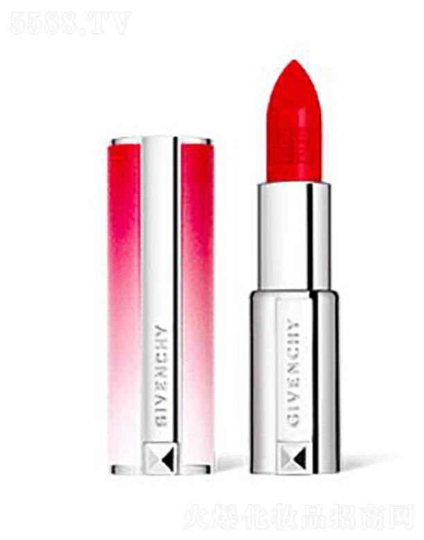 ���y�A���V�ݣ��\�I�������޹�˾���o��ϣ�߶�������Z�q����