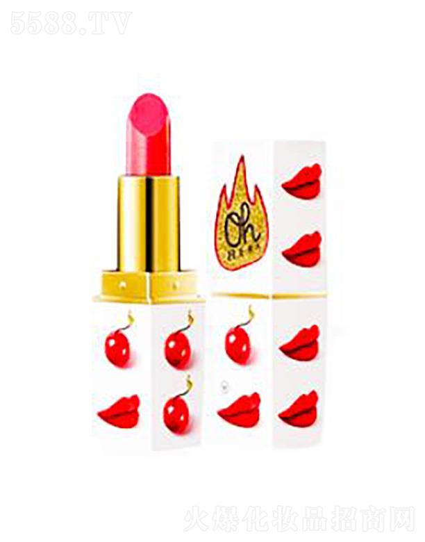 ���y�A���V�ݣ��\�I�������޹�˾�������Ȼ��S�ʴ���