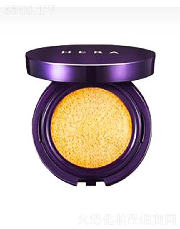 ���y�A���V�ݣ��\�I�������޹�˾����������������|˪