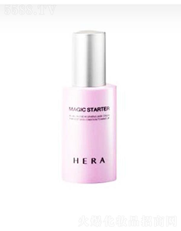 ���y�A���V�ݣ��\�I�������޹�˾�������Ȼ��������x˪