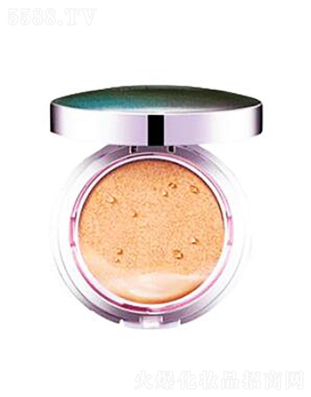 ���y�A���V�ݣ��\�I�������޹�˾�������静����Ч�����|˪