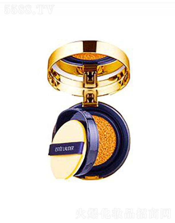 ���y�A���V�ݣ��\�I�������޹�˾����Ԋ�m��֊y�o覚�|��˪