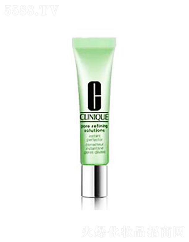 ���y�A���V�ݣ��\�I�������޹�˾��ٻ��ë�׼������˪