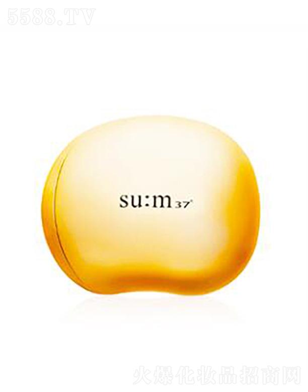 ���y(li��n)�A���V�ݣ��\(y��n)�I(y��ng)�������޹�˾���K��37�㐂���ꖺ決���A������