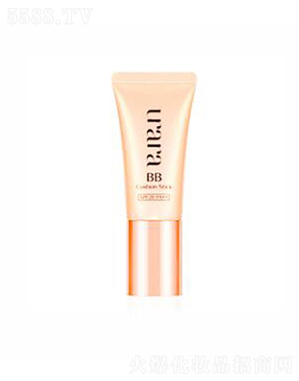 ���y�A���V�ݣ��\�I�������޹�˾�����R�������|��