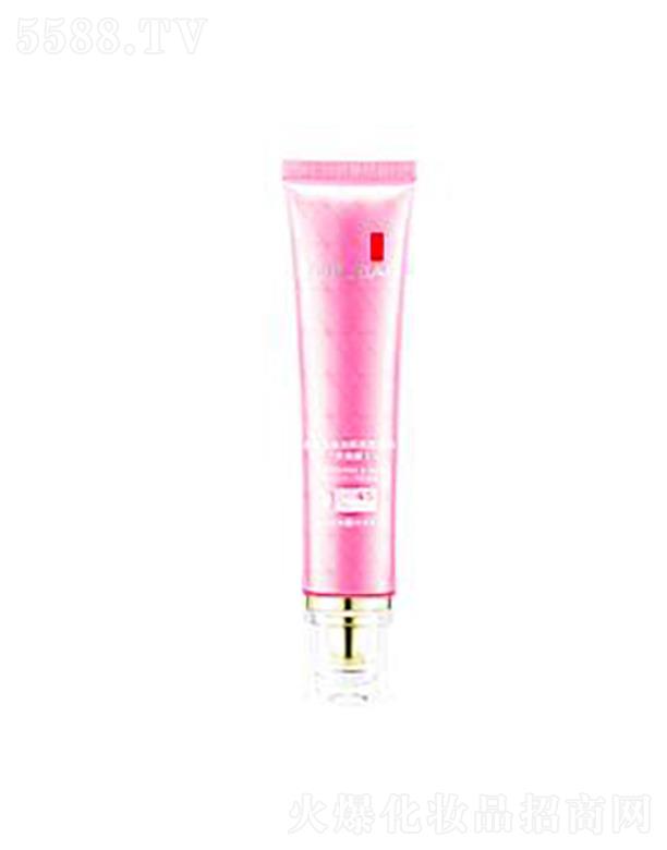 ���y�A���V�ݣ��\�I�������޹�˾�����w��-���׸��x����˪