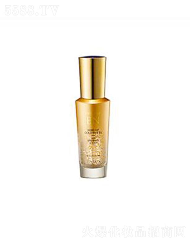 ���y�A���V�ݣ��\�I�������޹�˾����˼���@��C�S����xҺ