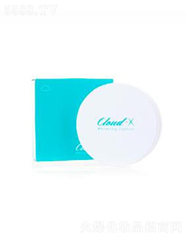 ���y�A���V�ݣ��\�I�������޹�˾���Ŷ��ƚ�|BB˪