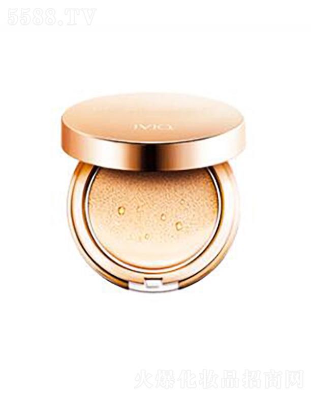 ���y�A���V�ݣ��\�I�������޹�˾���Ȫѩ��ݼ�A��|BB˪