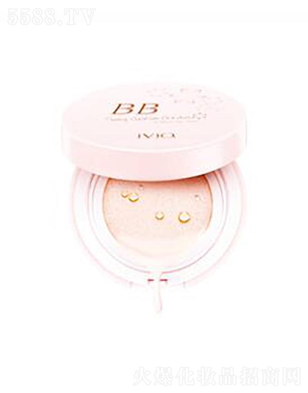 ���y�A���V�ݣ��\�I�������޹�˾���Ȫѩ����覚�|BB˪