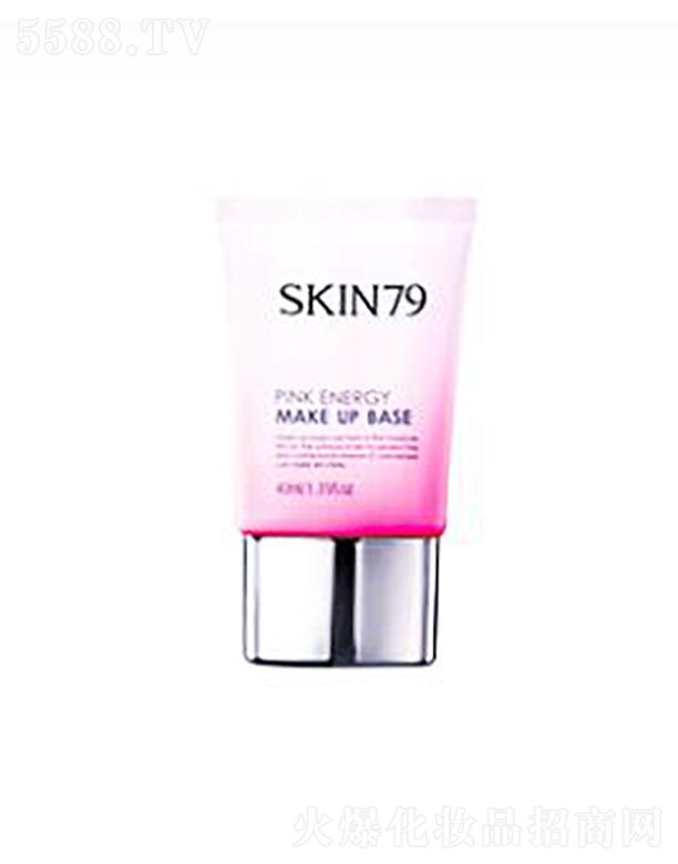 ���y�A���V�ݣ��\�I�������޹�˾��SKIN79�ۼt�����p�����x˪
