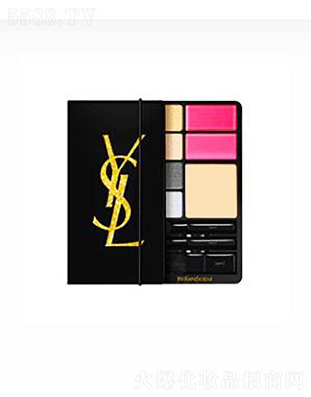 ���y�A���V�ݣ��\�I�������޹�˾��ʥ�_�m�ڽ��T���������ʱP