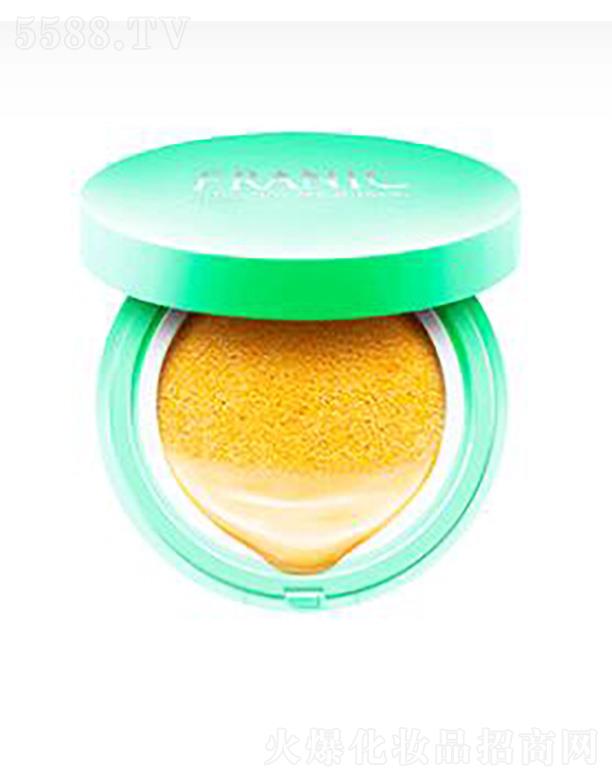 ���y�A���V�ݣ��\�I�������޹�˾�����m�տ�ˮ�����ɟo覚�|����˪