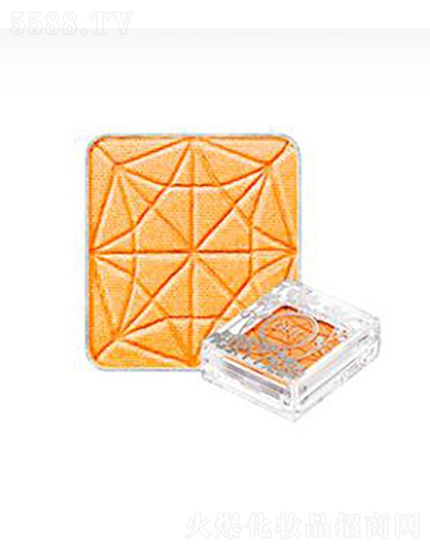 ���y�A���V�ݣ��\�I�������޹�˾��DHC����ɫ��Ӱ