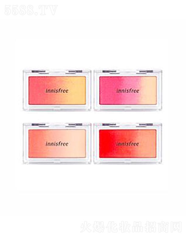 ���y�A���V�ݣ��\�I�������޹�˾����Ԋ�L�������S�ĝu׃���t��