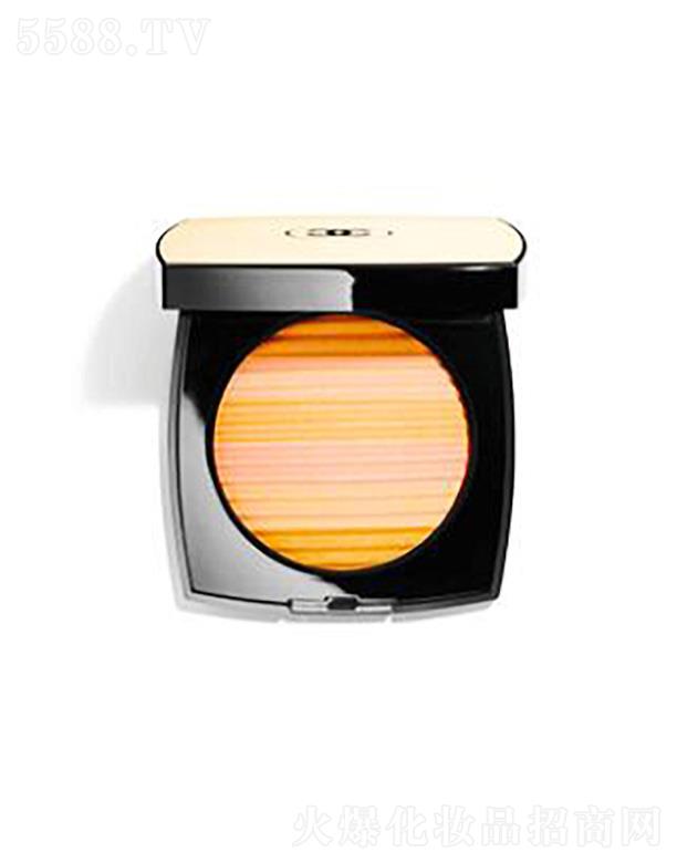 ���y�A���V�ݣ��\�I�������޹�˾�����΃���ɫ�r�����