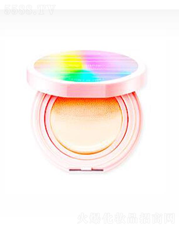 ���y�A���V�ݣ��\�I�������޹�˾������֮�ݞV��������͚�|˪