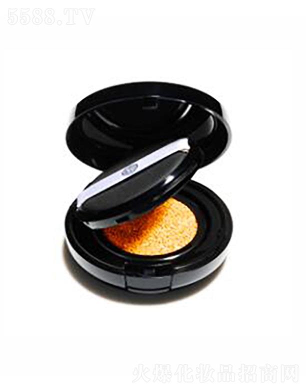 ���y(li��n)�A���V�ݣ��\(y��n)�I(y��ng)�������޹�˾���Y�����S����(y��ng)׃��|�۵�Һ