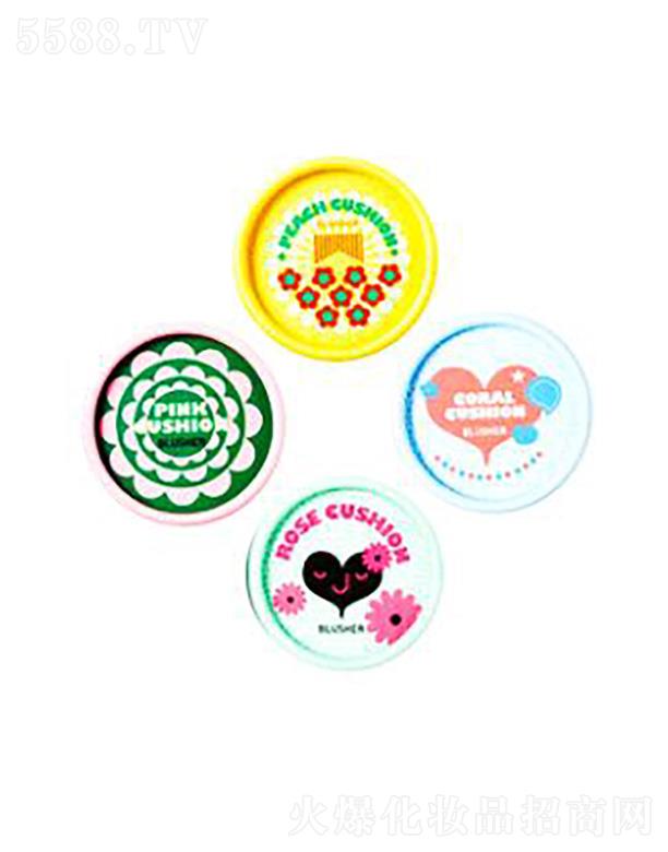 ���y�A���V�ݣ��\�I�������޹�˾����ԊС䁿ɐ�������͵������t