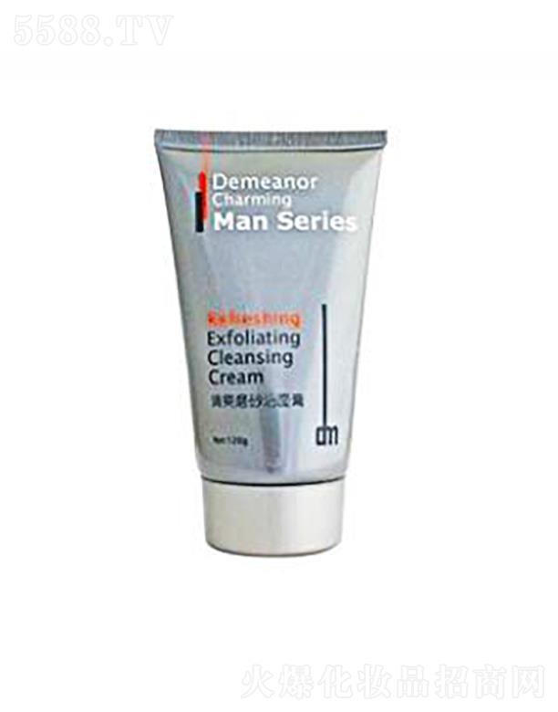 ���y�A���V�ݣ��\�I�������޹�˾���WԊ����ˬĥɰ�����