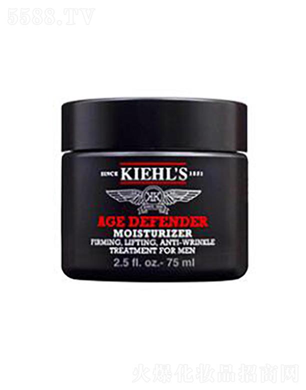 ���y�A���V�ݣ��\�I�������޹�˾���������ʿ���y�o����˪