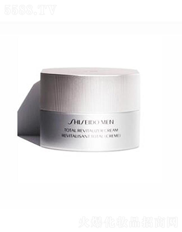 ���y�A���V�ݣ��\�I�������޹�˾���Y������ʿ���ܾo����˪