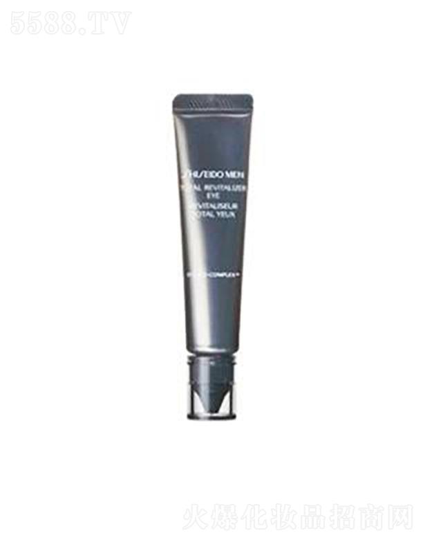 ���y�A���V�ݣ��\�I�������޹�˾���Y������ʿ��Ч�o����˪