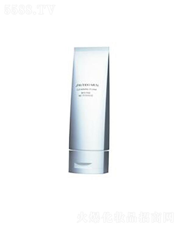 ���y�A���V�ݣ��\�I�������޹�˾���Y������ʿϴ���