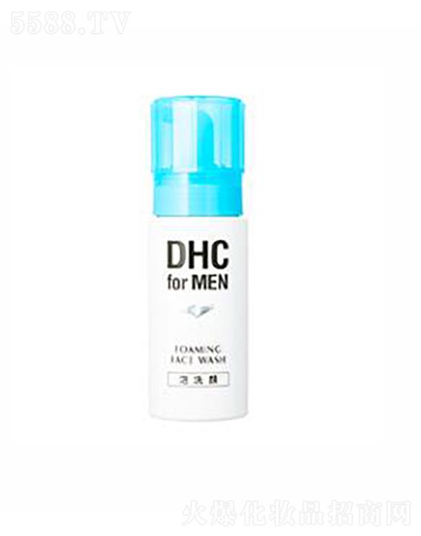 ���y�A���V�ݣ��\�I�������޹�˾��DHC��ʿ������ĭ