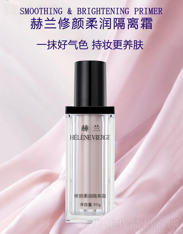 �Ϻ����Z���yƷ���޹�˾�����m����᝙(r��n)���x˪