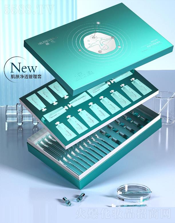 �Ϻ����Z���yƷ���޹�˾�����m���w��͸������