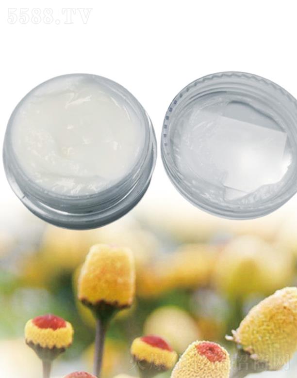 �V�ݵ�������Ƽ����޹�˾��ǧ�վՓ�y��˪