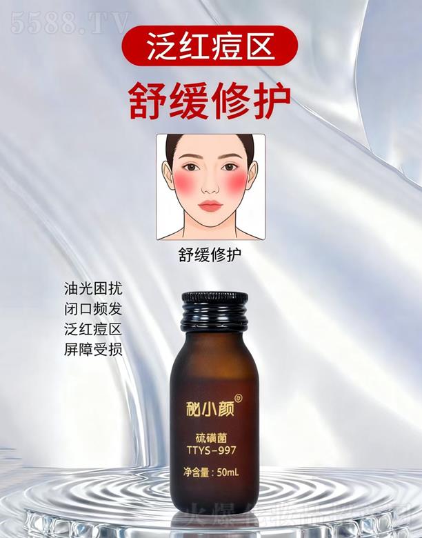 �����������Ƽ����޹�˾����С���Ǿ�TTYS-997