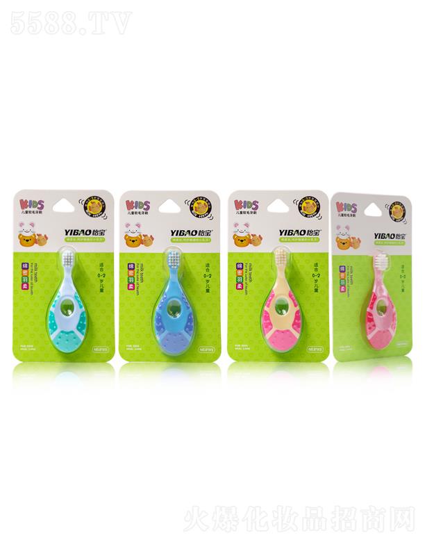 �V�|��ی��I���޹�˾�������s�f��ˢë��ˢ8703