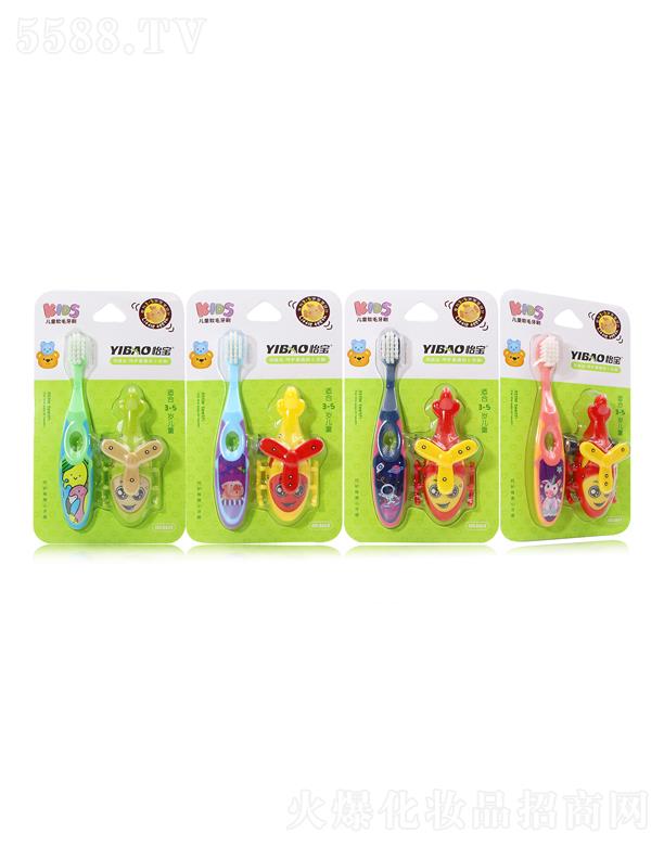 �V�|��ی��I���޹�˾��������z�o�X��ͯ��ˢ8803