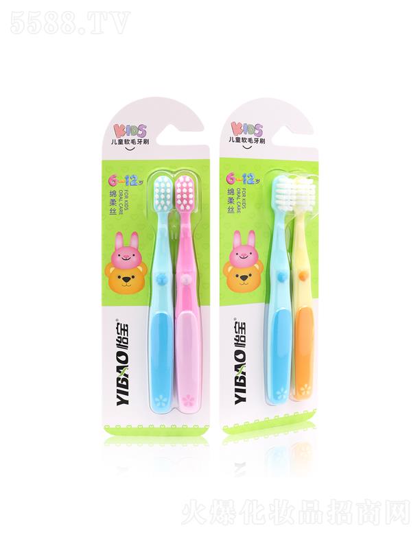 �V�|��ی��I���޹�˾�������o�X��z��ˢ8802