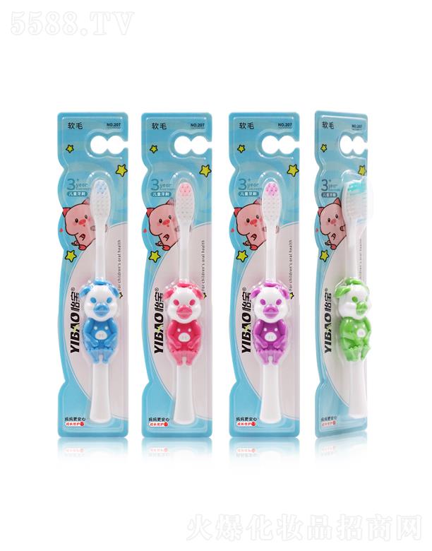 �V�|��ی��I���޹�˾��������ܛˢë��ͯ��ˢ207