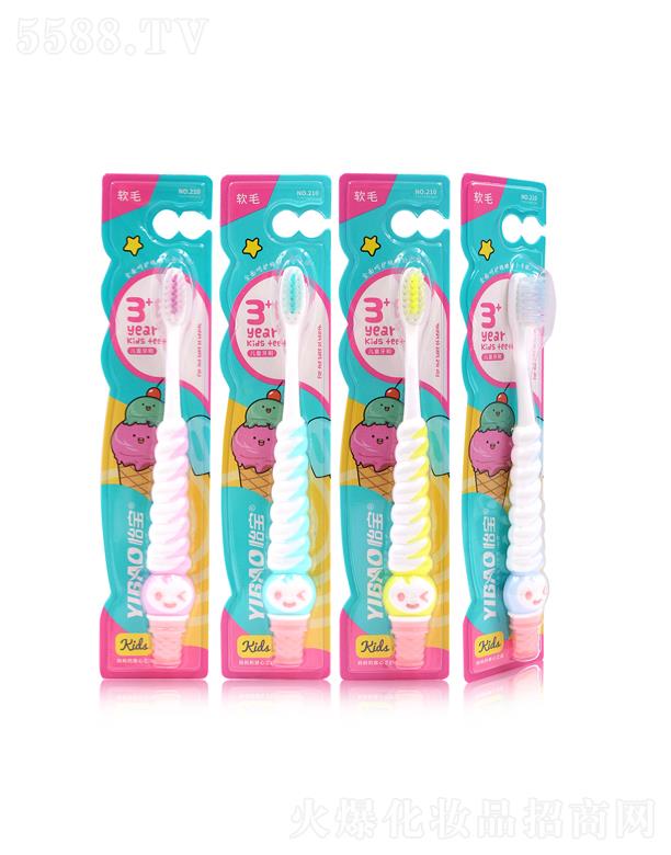 �V�|��ی��I���޹�˾��������ܛ��ë��ͯ��ˢ210