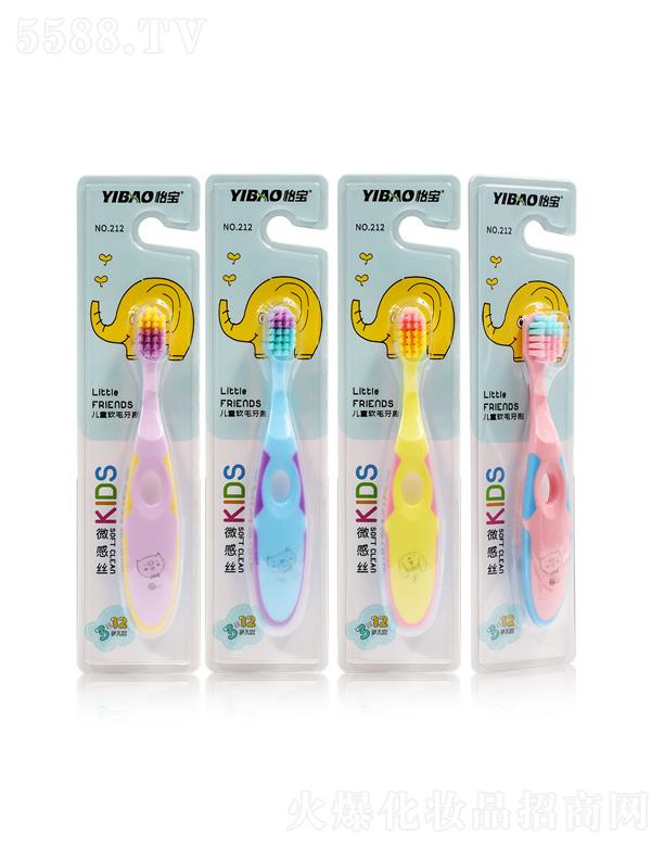 �V�|��ی��I���޹�˾����������ˢ�z��ͯ��ˢ212