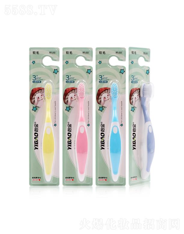 �V�|��ی��I���޹�˾�������w����ܛˢë��ͯ��ˢ213