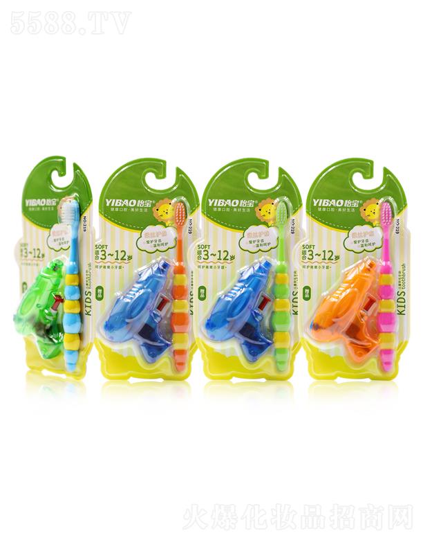 �V�|��ی��I���޹�˾��������z�o�X��ͯ��ˢ219