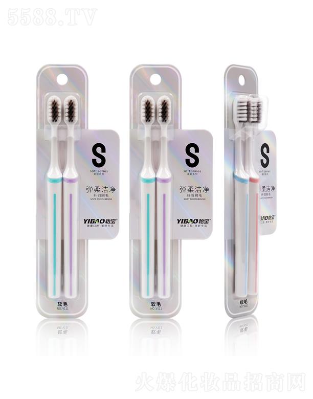 �V�|��ی��I���޹�˾���������ᝍ����ˢV111