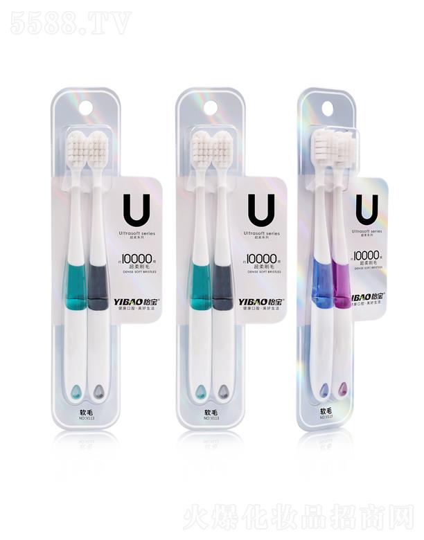 �V�|��ی��I���޹�˾�������f��ˢë��ˢV113