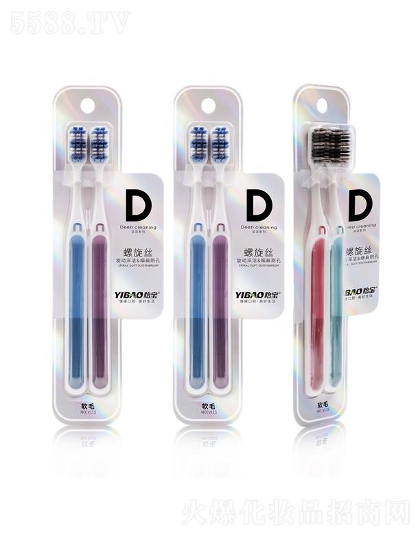 �V�|��ی��I���޹�˾�������������ˢV115