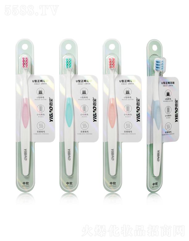 �V�|��ی��I���޹�˾������U��������ˢV121