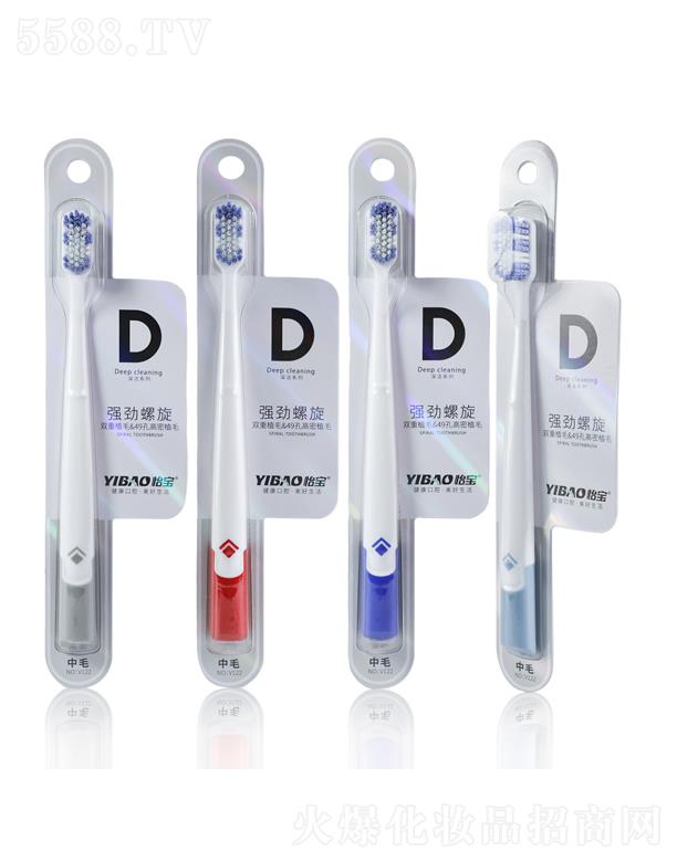 �V�|��ی��I���޹�˾����������������ˢV123