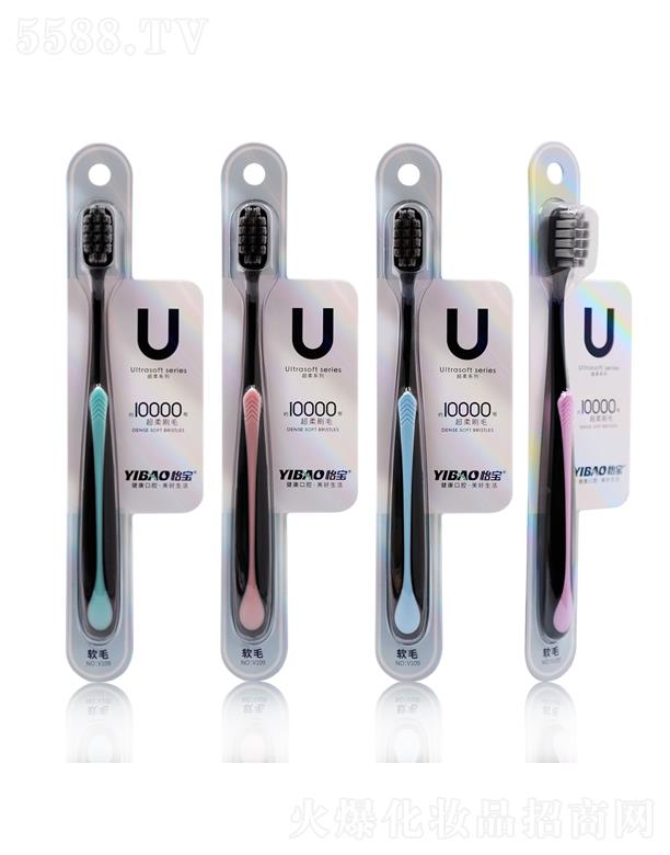 �V�|��ی��I���޹�˾�������f��������ˢV109