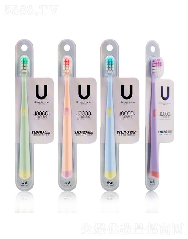 �V�|��ی��I���޹�˾�������f��ˢë��ˢV108