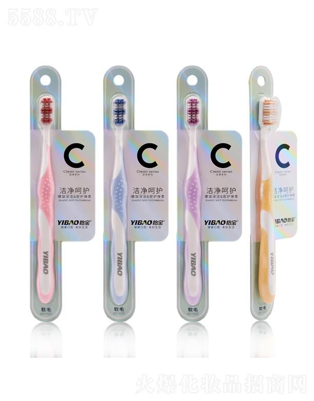 �V�|��ی��I���޹�˾�������������o��ˢV107