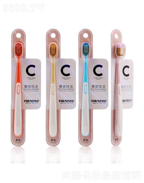 �V�|��ی��I���޹�˾����������ˢë��ˢV106